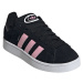 adidas Campus 00s W