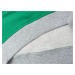 Benetton, Sweatshirt In 100% Organic Cotton
