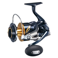 Shimano Naviják Stella 14000 SWCXG