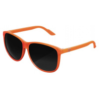 Sunglasses Chirwa - neonorange