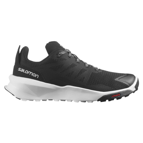 Salomon Patrol J