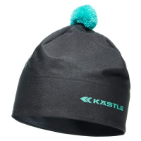 Kästle Nordic Function Cap černá/zelená