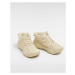 Vans - MTE Crosspath Mid Shoes, Man, Beige, Size: