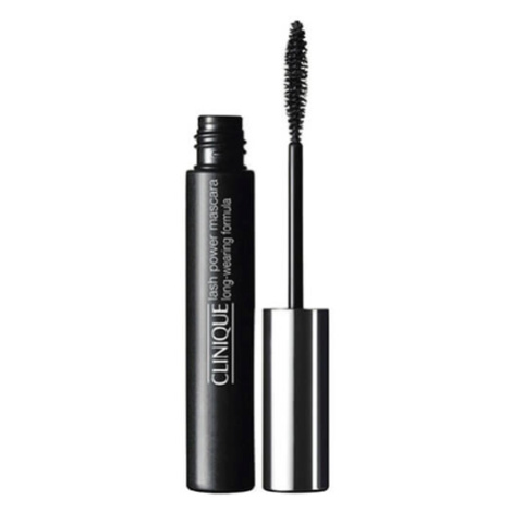 Clinique Dlouhotrvající prodlužující řasenka Lash Power Mascara (Long-Wearing Formula) 6 ml 01 B