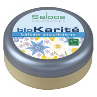 SALOOS BioKarité balzám Atopikderm 50 ml