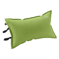 Vango Self Inflating Pillow Herbal