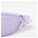 Nike Heritage Waistpack Lilac Bloom/Lilac Bloom/White