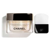 CHANEL - REGENERAČNÍ PLEŤOVÁ MASKA Anti-aging 50 ml female