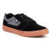 DC Shoes Tonik ruznobarevne