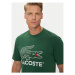 T-Shirt Lacoste