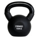 Stormred Neoprene Kettlebell 16 kg