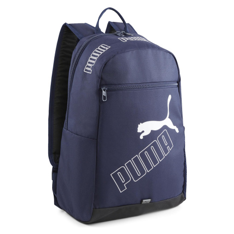 Puma Phase Backpack II Batoh US 079952-02