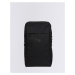 pinqponq Purik Rooted Black 21 l