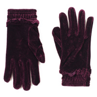 Art Of Polo Woman's Gloves Rk920