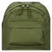 Eastpak PADDED DOUBLE 24L Khaki