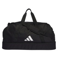 Adidas Tiro Duffel Bag L Černá