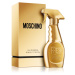 Moschino Gold Fresh Couture parfémovaná voda pro ženy 50 ml