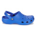 Crocs CLASSIC Modrá