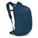 Osprey Daylite Plus Městský batoh 10011897OSP wave blue