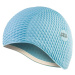 AQUA SPEED Kids's Swimming Cap Bombastic Junior Pattern 02