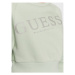 Mikina Guess