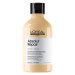 L´Oréal Professionnel Paris - Absolut Repair Shampoo Šampony 300 ml unisex