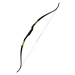 Luk Yate Snake 60/26