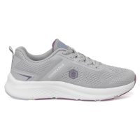 Lumberjack SANTY WMN 4FX Lilac Women's Running Shoe