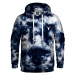 Aloha From Deer Unisex's Storm Tie Dye Hoodie H-K AFD847