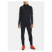 Midlayer Triko Under Armour