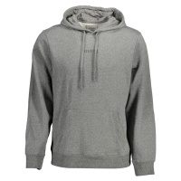 Roy Mikina Guess - Pánské