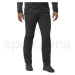 Kalhoty Salomon Wayfarer Pants M LC1866300 - deep black