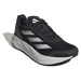 adidas Duramo Speed W