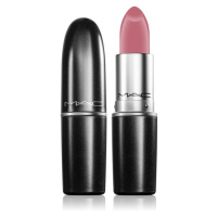 MAC Cosmetics Powder Kiss Lipstick matná rtěnka odstín Sultriness 3 g