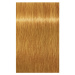 Schwarzkopf Professional IGORA Vibrance demi-permanentní barva na vlasy odstín 9-7 60 ml
