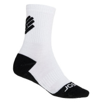 Pánské sportovní ponožky Sensor Race Merino
