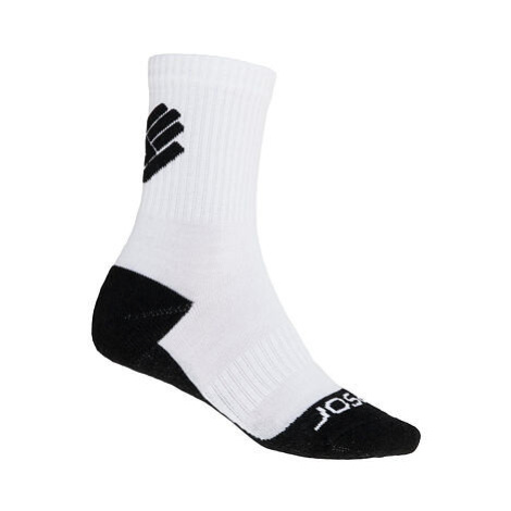 Pánské sportovní ponožky Sensor Race Merino