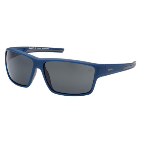 Timberland TB9277 91D Polarized - ONE SIZE (65)