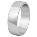 Beneto Prsten z oceli SPP01 63 mm