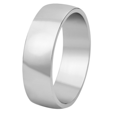 Beneto Prsten z oceli SPP01 63 mm