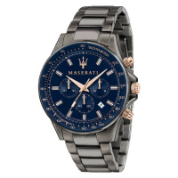 Maserati Sfida Chronograph R8873640001