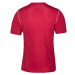 Dětské tričko Park 20 model 15978622 červená - NIKE