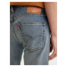 Levi's® 501® Original Jeans Levi's®