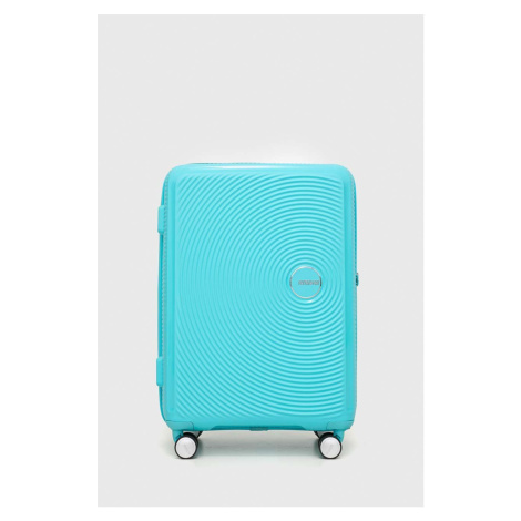 Kufr American Tourister