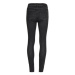 Tommy Hilfiger WW0WW363481CF Černá