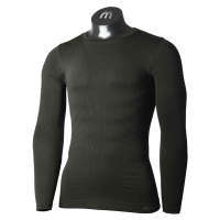 Mico Maglia G/C M/L Man Active Skin