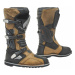 Forma Boots Terra Evo Dry Brown Boty
