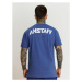 Amstaff Logo 2.0 T-Shirt