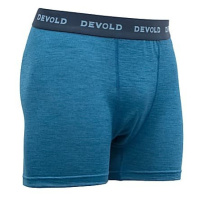 Boxerky Devold Breeze Man Boxer