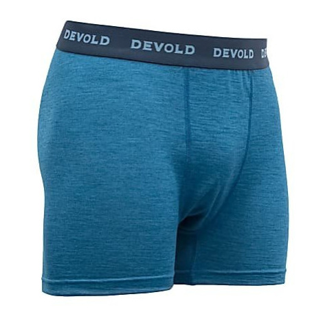 Boxerky Devold Breeze Man Boxer